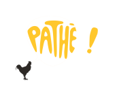 Pathé