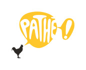 Pathé